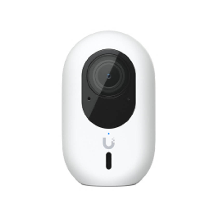 Ubiquiti UniFi Protect G4 Instant 4MP WiFi IP Camera