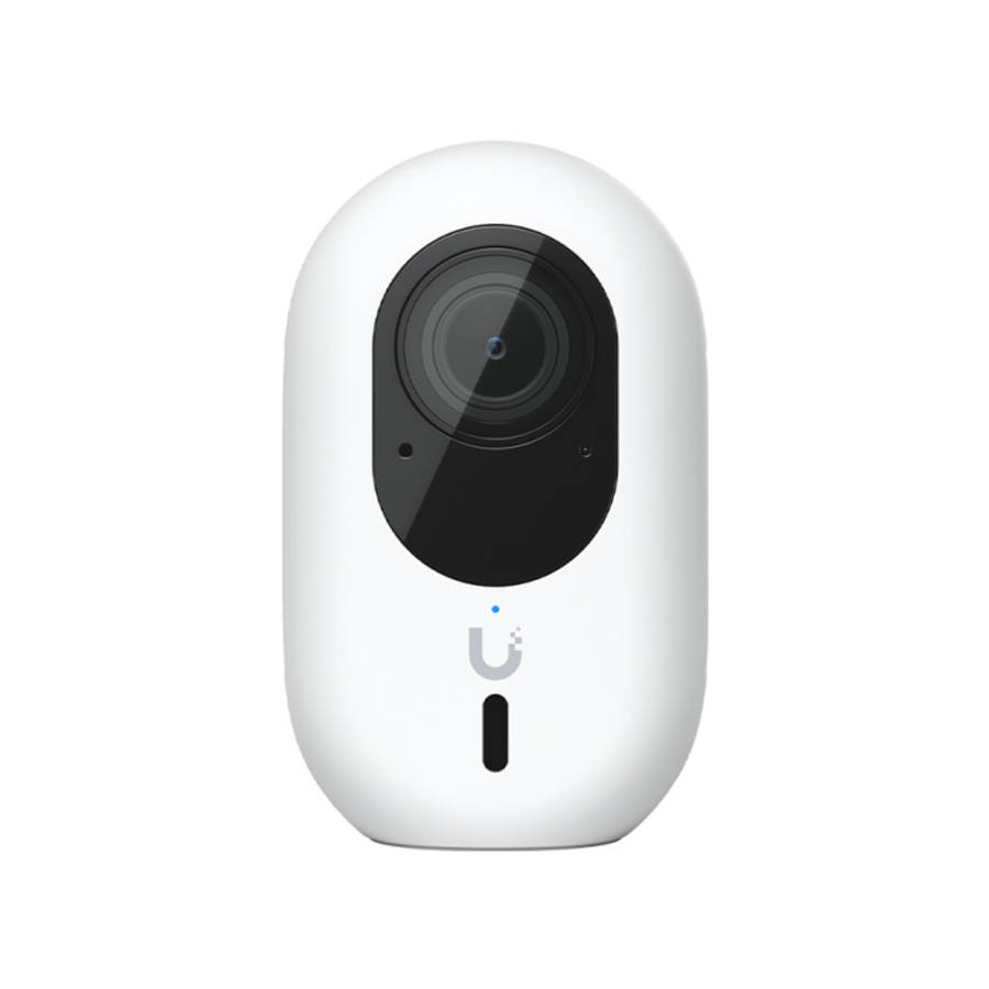 Ubiquiti UniFi Protect G4 Instant 4MP WiFi IP Camera