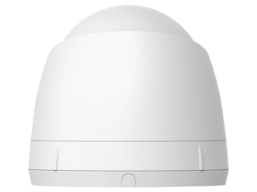 Ubiquiti UniFi Protect G5 Turret Ultra White 4MP IP Camera