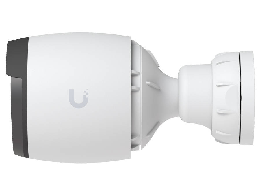 Ubiquiti UniFi Protect G6 Bullet 8MP White IP Camera