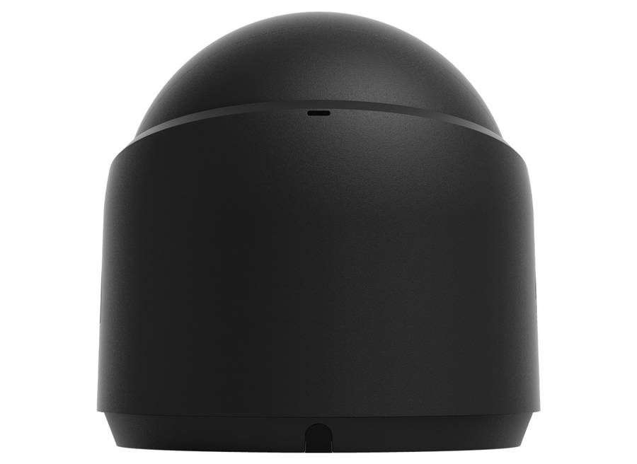 Ubiquiti UniFi Protect G6 Black 8MP IP Camera