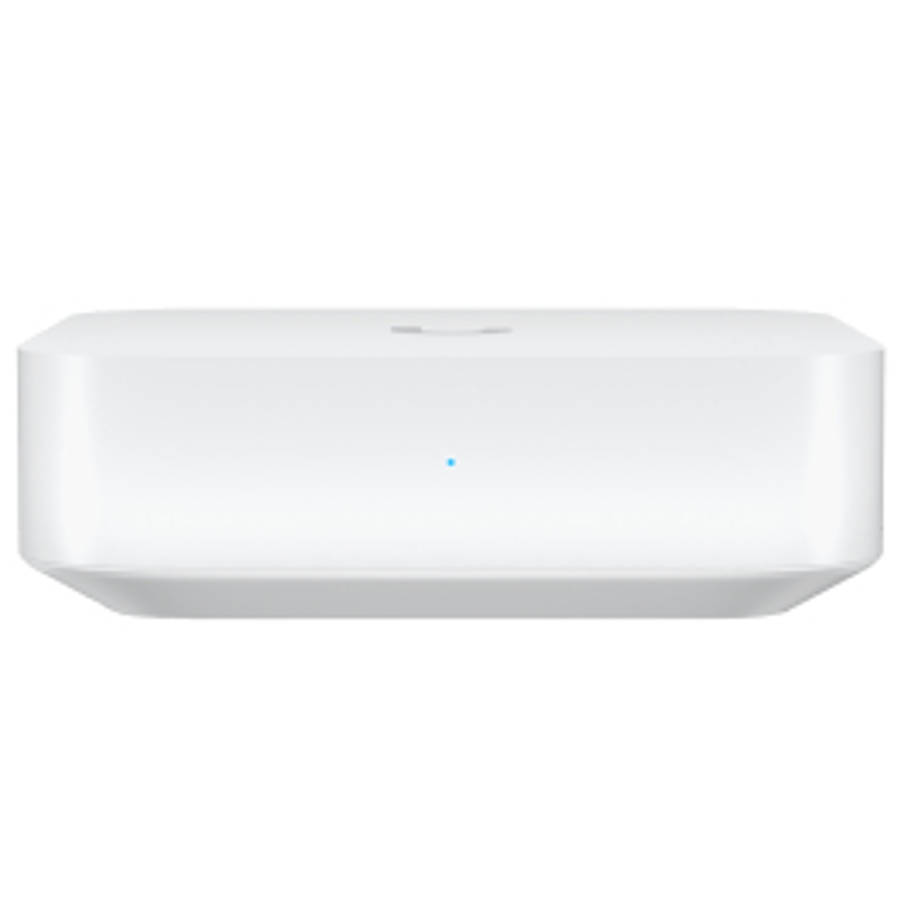 Ubiquiti UniFi Security Gateway Lite