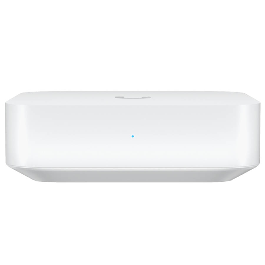 Ubiquiti UniFi Security Gateway Lite
