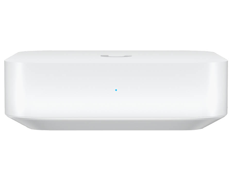 Ubiquiti UniFi Security Gateway Lite