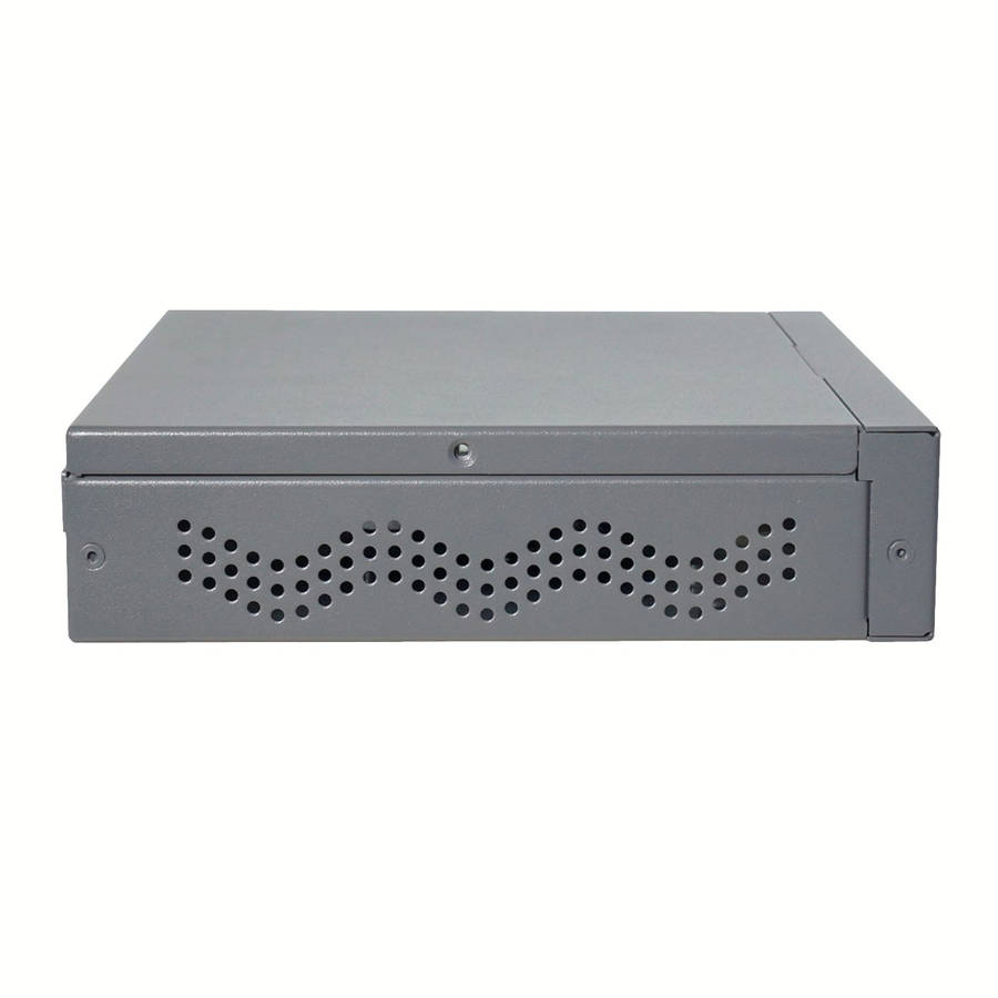 VSOL V1600GS-F Single Port GPON Optical Line Terminal