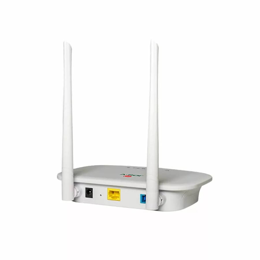 VSOL 1GE + WiFi ONU Wireless Access Point