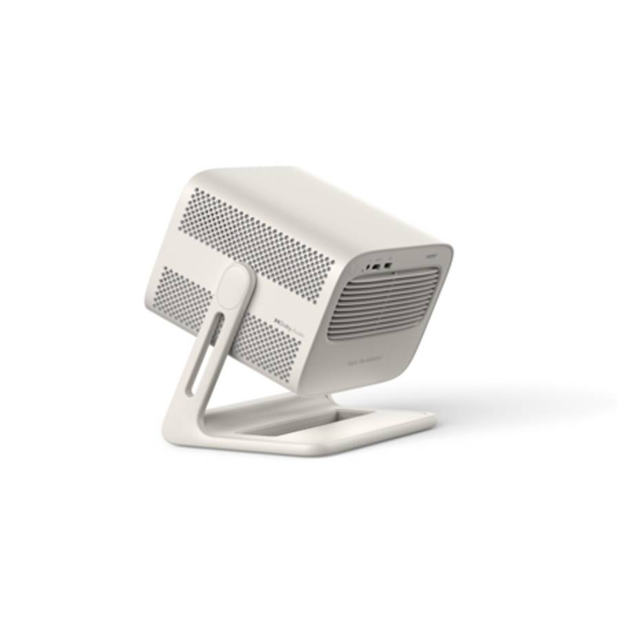 Wanbo Vali 1 PRO 1080P 900ANSI Google TV 14 Smart Projector