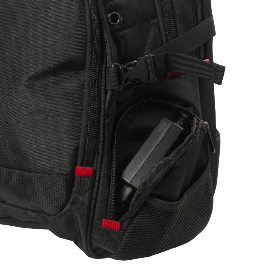 Volkano Tough Series 15.6-inch Backpack