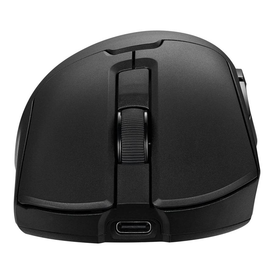 Volkano Arc Ultra-Lightweight Wireless Gaming Mouse