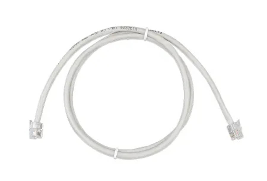 RJ12 UTP Cable 5 m