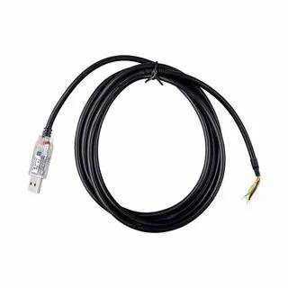 RS485 to USB interface 5m