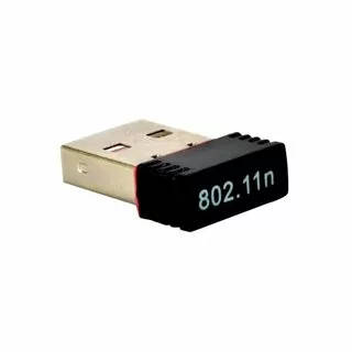 CCGX WiFi module simple (Nano USB)