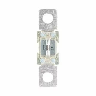 MEGA-fuse 200A/58V for 48V products (1 pc)