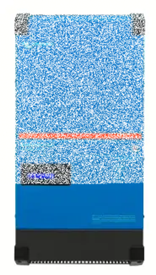 Victron MultiPlus-II 48/6k5/100-50 230V GX