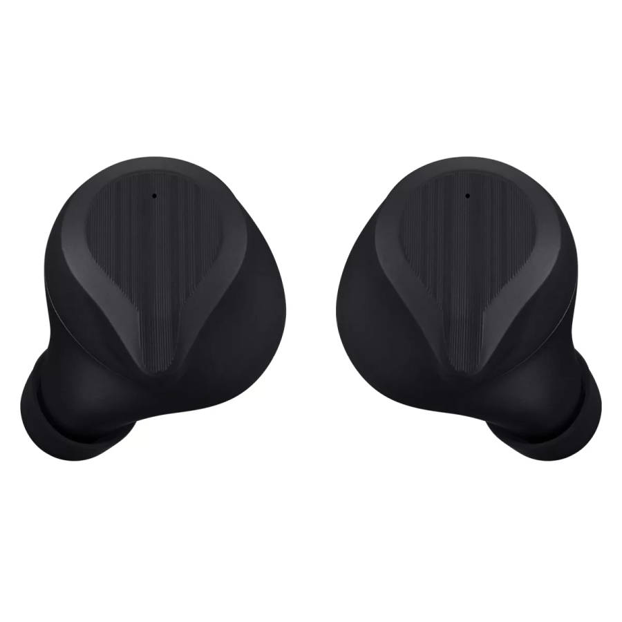 Volkano Scorpio Series TWS Bluetooth Earphones - Black