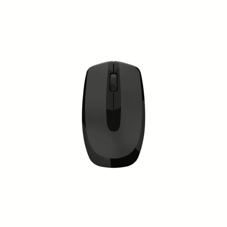 Volkano Focus Series 2.4GHz Wireless Mouse