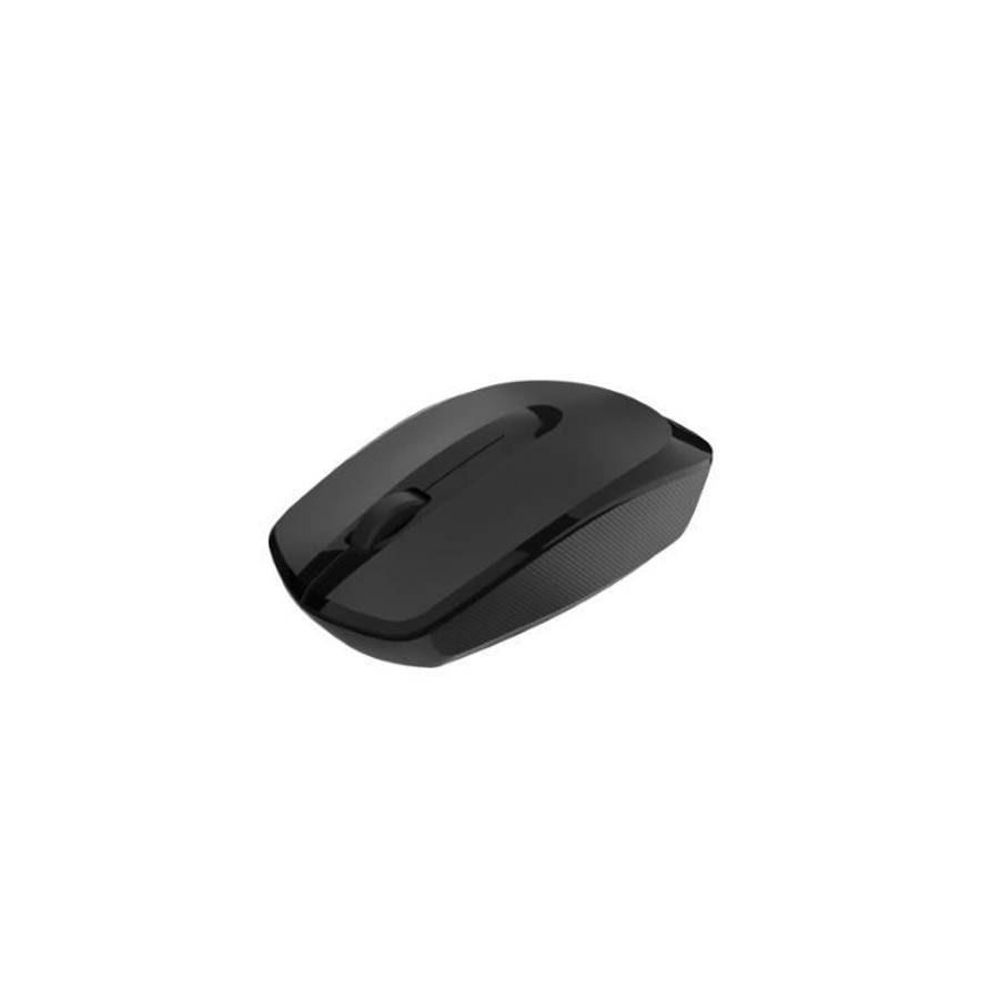 Volkano Focus Series 2.4GHz Wireless Mouse