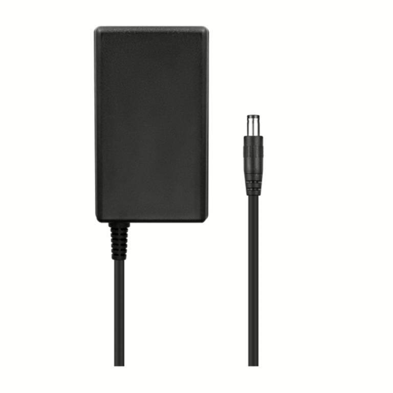 Volkano DStv Explora Power Supply