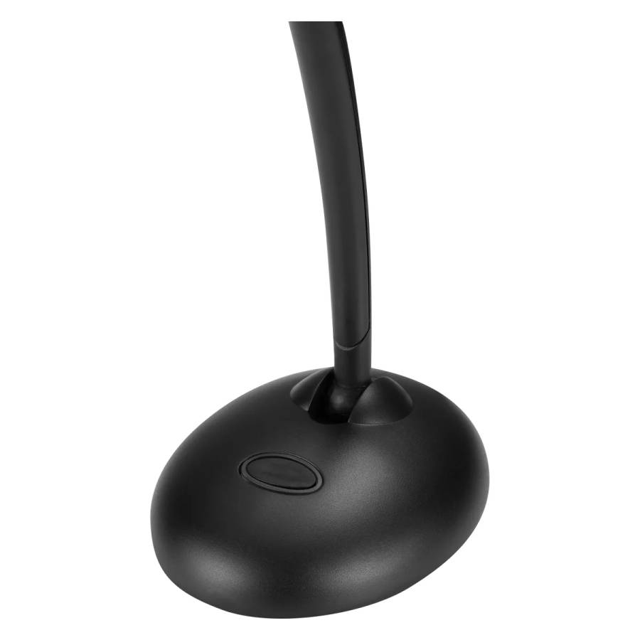 Volkano Stream Desk Series Streaming USB Microphone