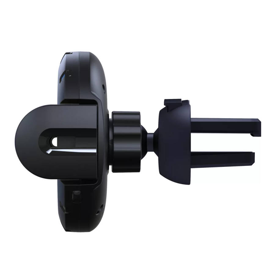 Volkano Ignition Series 15W Wireless Car Charger Kit