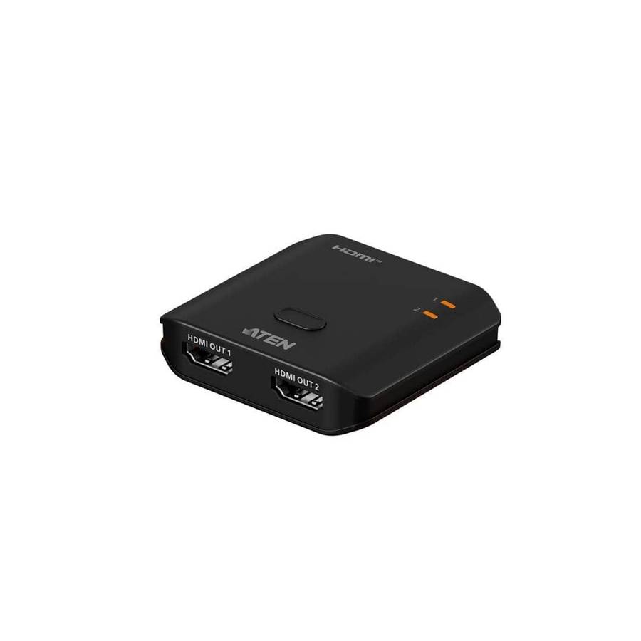 Aten 2-Port True 4K HDMI Splitter