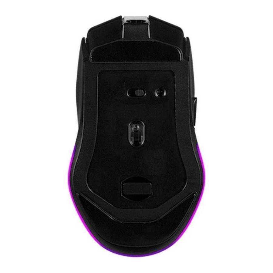 Volkano VX Gaming Phoenix Series Wireless Gaming Mouse