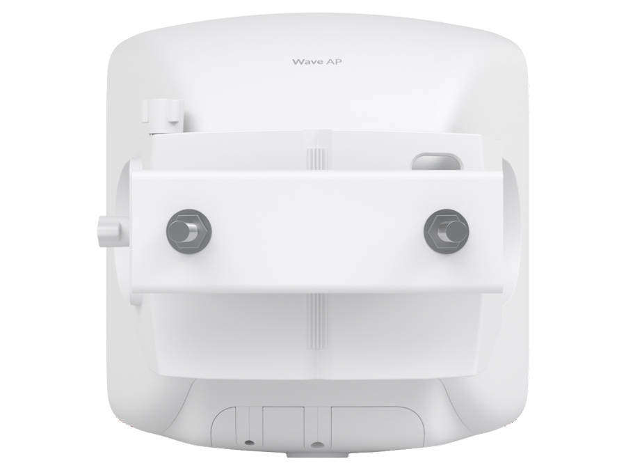 Ubiquiti UISP 60GHz/5GHz PtMP Wave Access Point