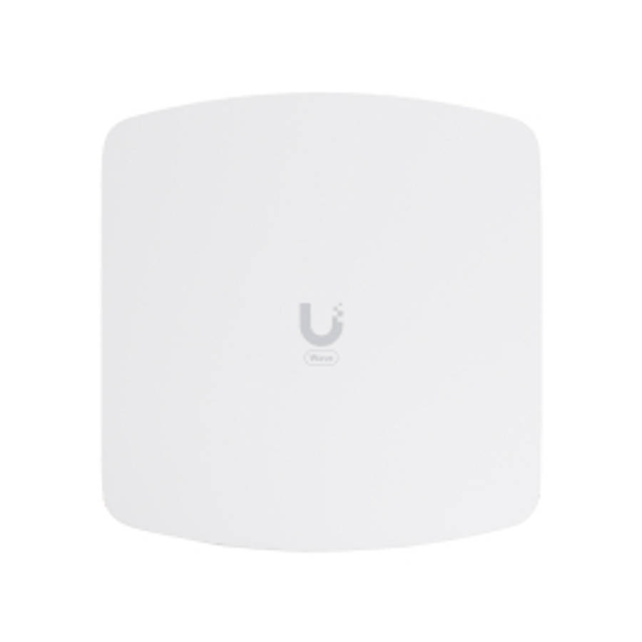 Ubiquiti UISP 60GHz/5GHz PtMP Wave Access Point