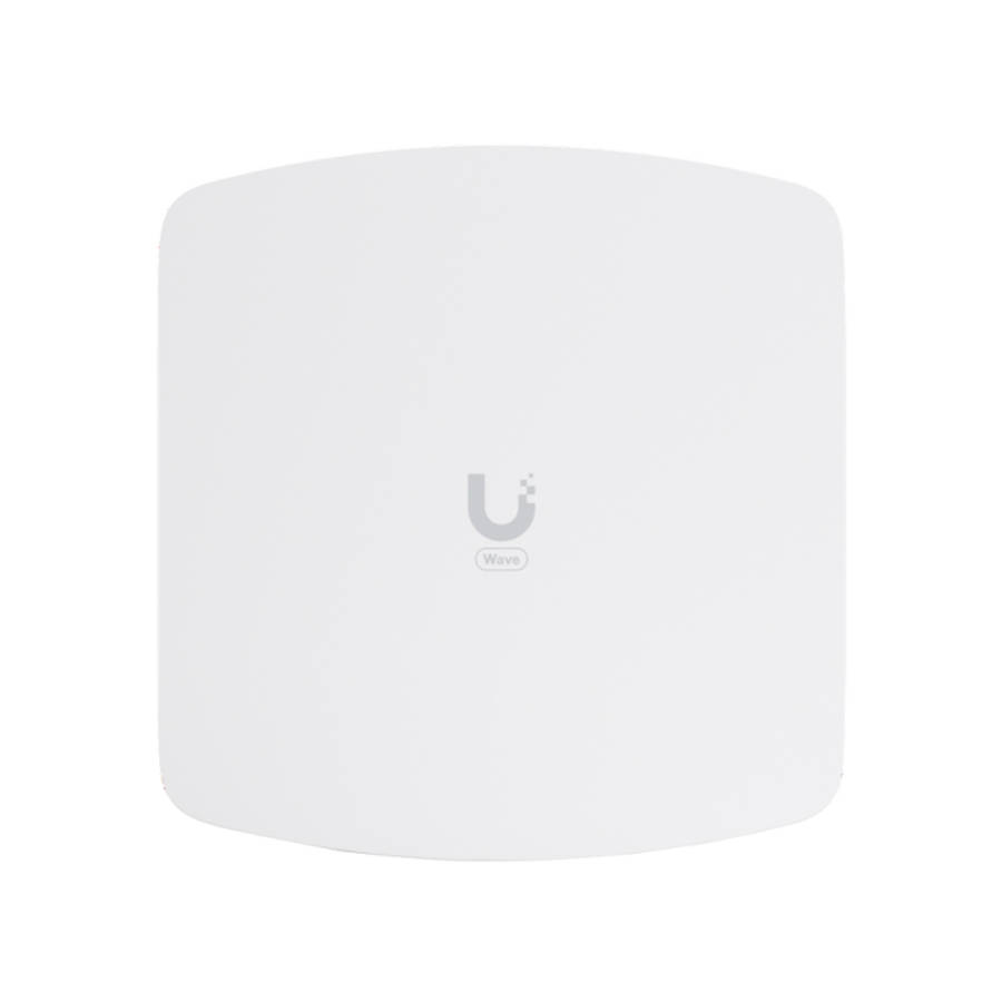 Ubiquiti UISP 60GHz/5GHz PtMP Wave Access Point