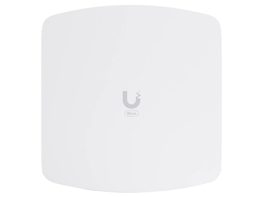 Ubiquiti UISP 60GHz/5GHz PtMP Wave Access Point