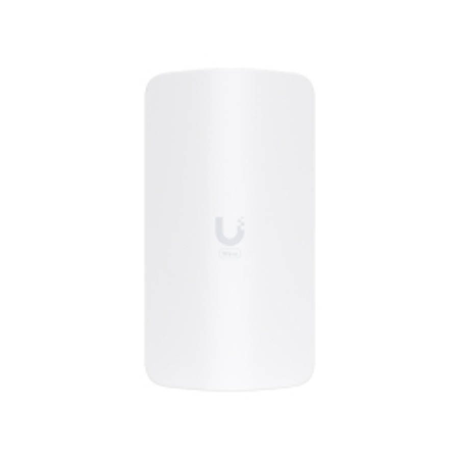 Ubiquiti UISP 60GHz/5GHz PtMP Wave Access Point Micro