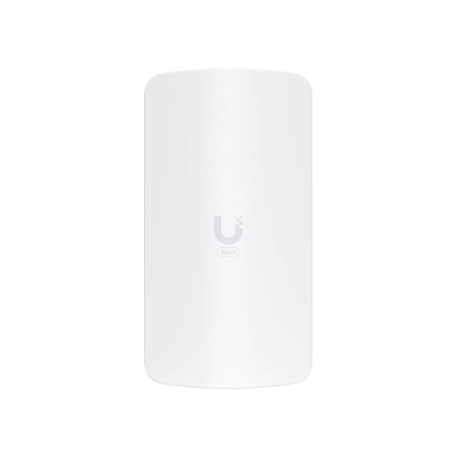 Ubiquiti UISP 60GHz/5GHz PtMP Wave Access Point Micro
