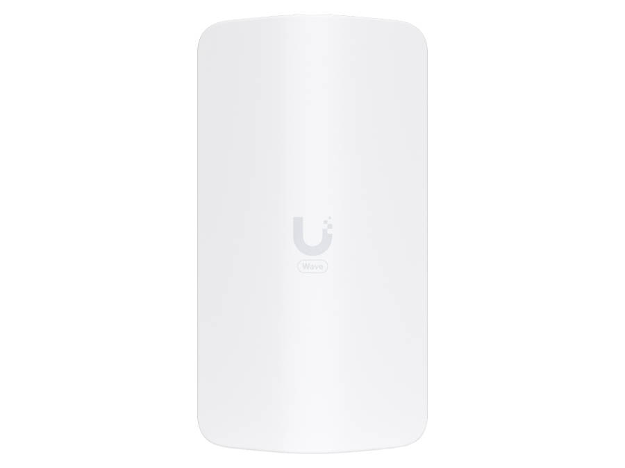 Ubiquiti UISP 60GHz/5GHz PtMP Wave Access Point Micro