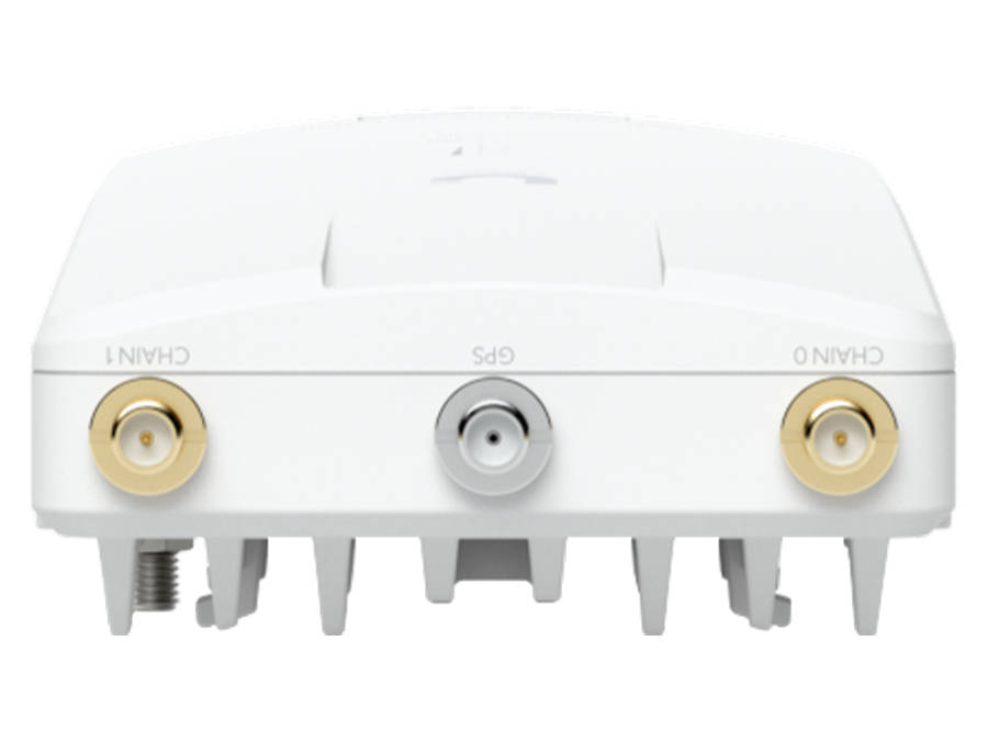 Ubiquiti UISP Wave MLO5 5GHz WiFi 7 PtP Radio