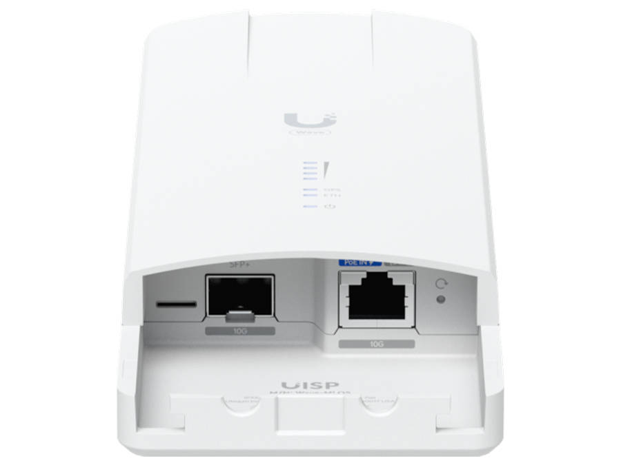 Ubiquiti UISP Wave MLO5 5GHz WiFi 7 PtP Radio