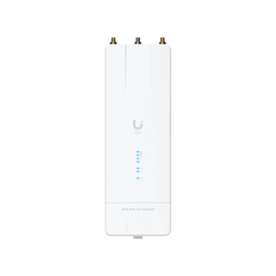 Ubiquiti UISP Wave MLO5 5GHz WiFi 7 PtP Radio