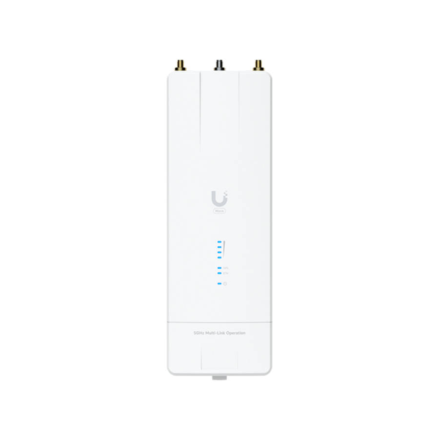 Ubiquiti UISP Wave MLO5 5GHz WiFi 7 PtP Radio