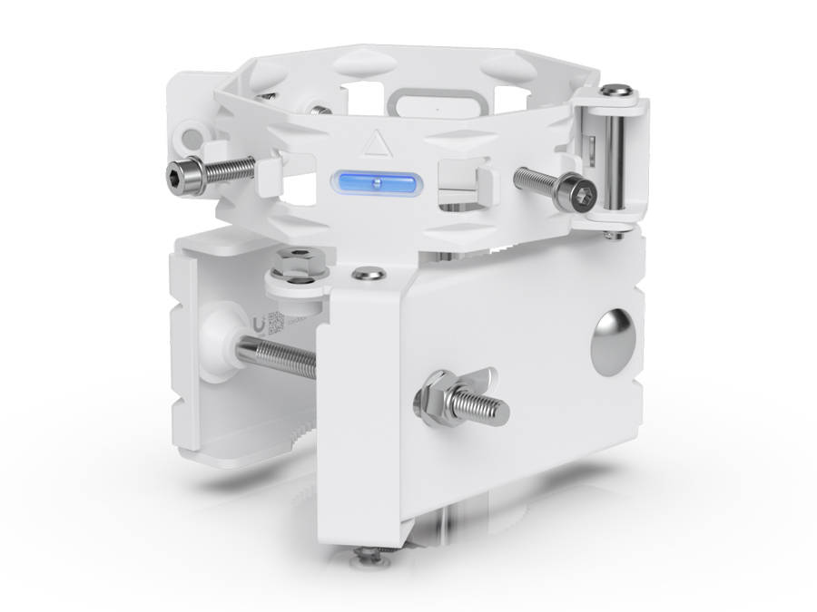 Ubiquiti UISP Wave AP Micro Mount