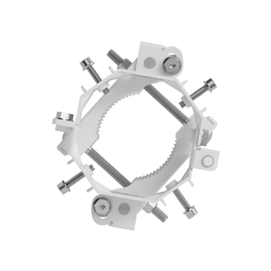 Ubiquiti UISP Wave AP Micro Mount