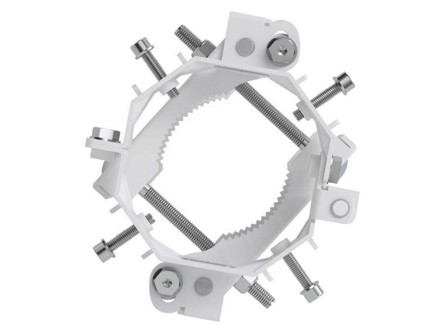 Ubiquiti UISP Wave AP Micro Mount