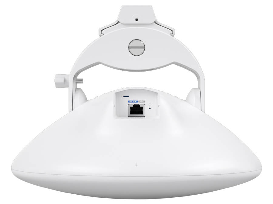 Ubiquiti UISP 60GHz/5GHz Wave Nano Radio
