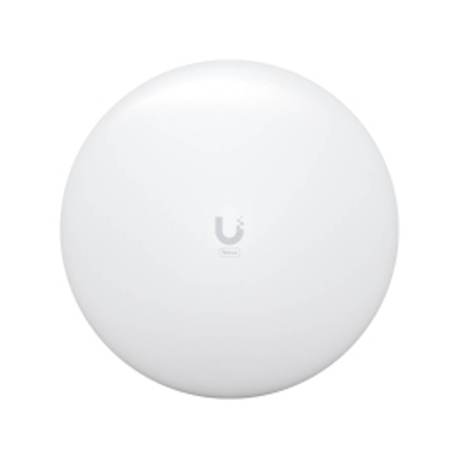 Ubiquiti UISP 60GHz/5GHz Wave Nano Radio