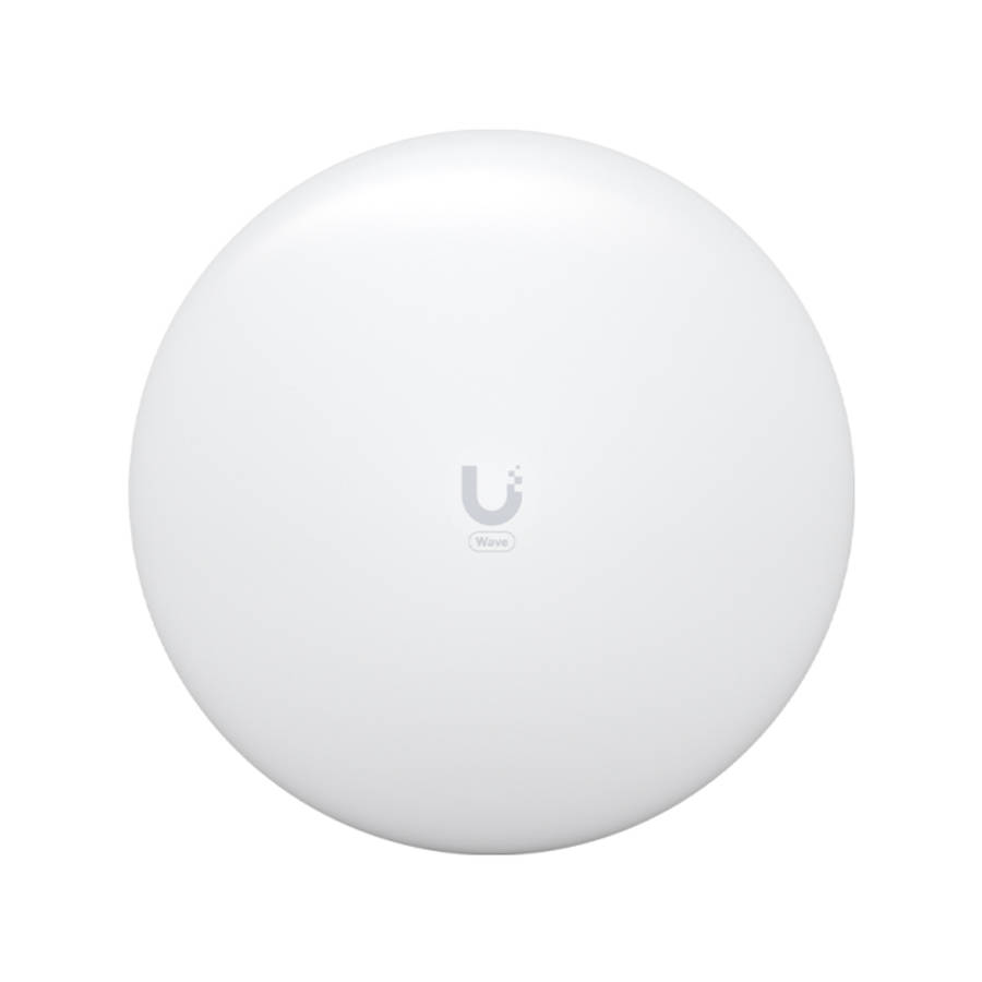 Ubiquiti UISP 60GHz/5GHz Wave Nano Radio