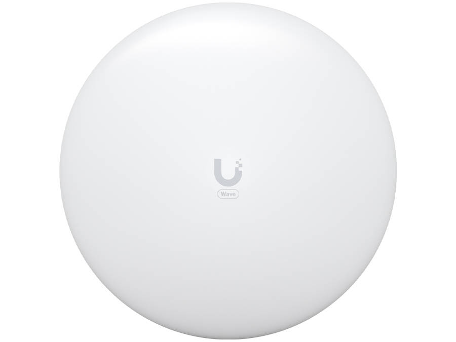 Ubiquiti UISP 60GHz/5GHz Wave Nano Radio