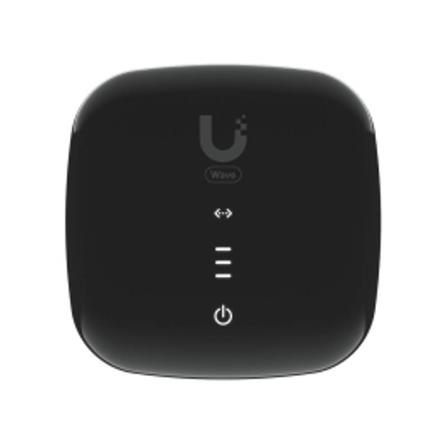 Ubiquiti UISP WaveFiber SC/APC 2.5Gbps Ethernet ONU