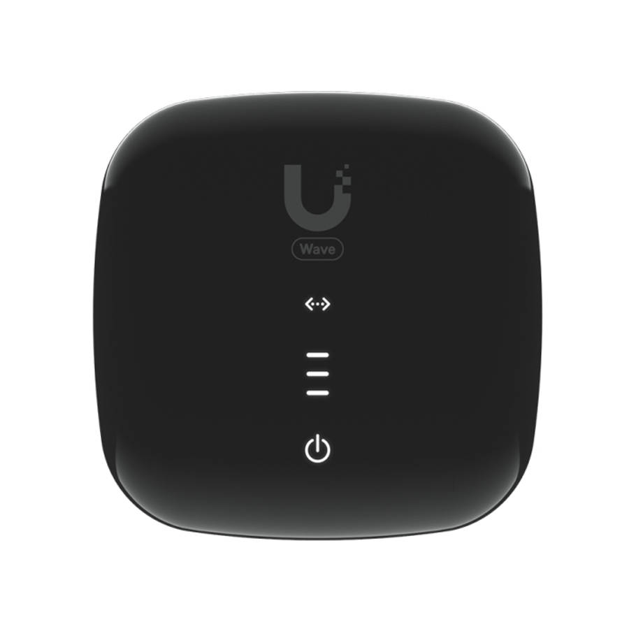 Ubiquiti UISP WaveFiber SC/APC 2.5Gbps Ethernet ONU