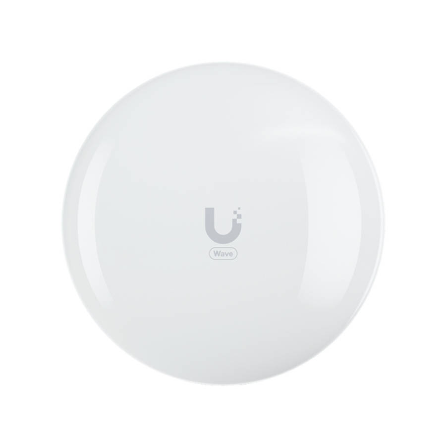 Ubiquiti UISP 60GHz/5GHz Wave Pico Radio