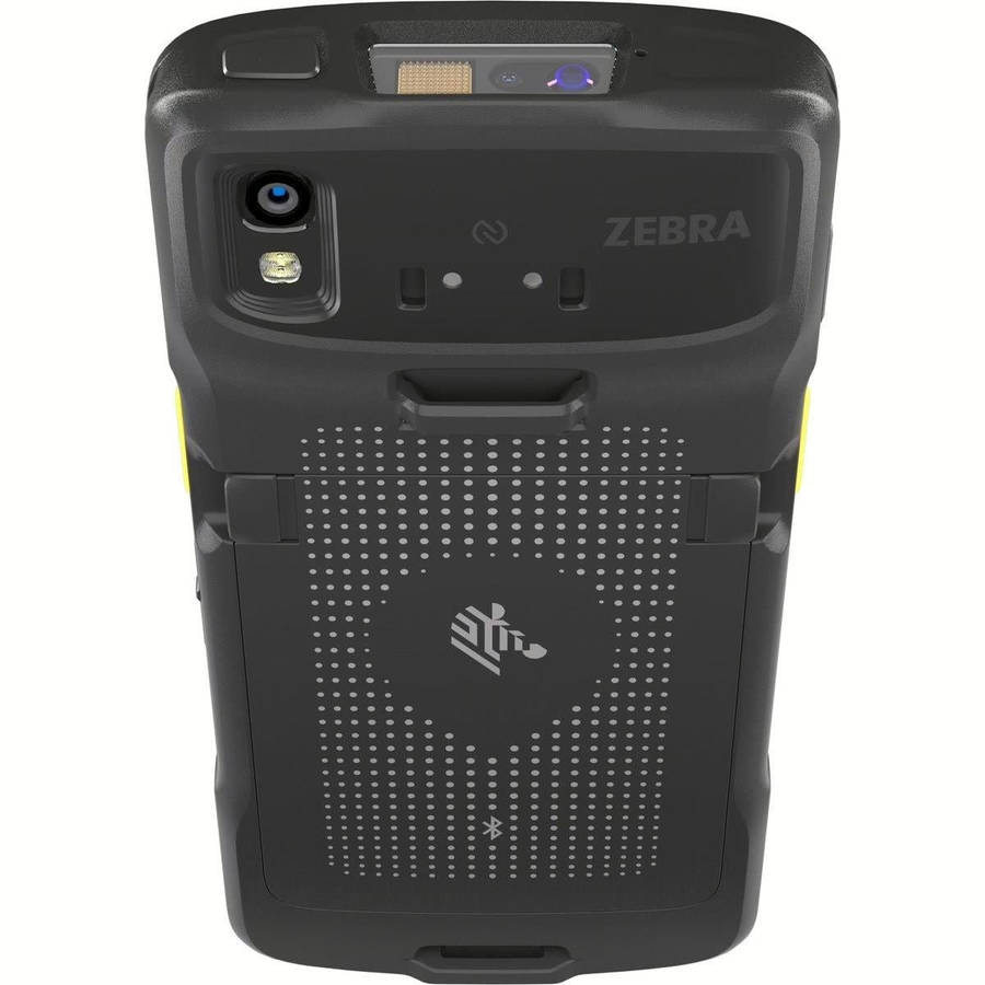 Zebra TC27 6-inch Handheld Mobile Computer