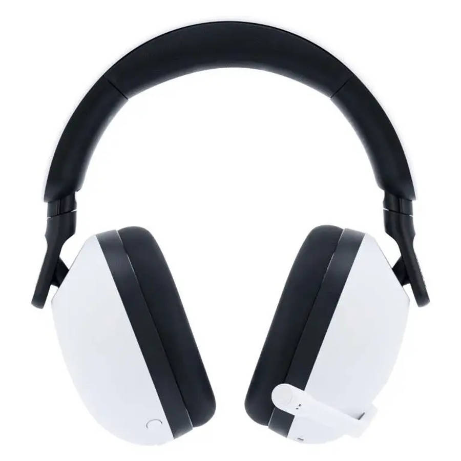 Sony INZONE H9 Noise Cancelling Wireless Gaming Headset