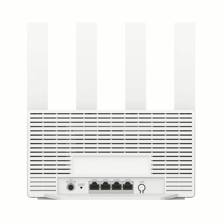 Cudy BE3600E Wi-Fi 7 Gigabit Router